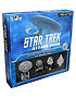 Star Trek: Attack Wing – Federation Faction Pack- To Boldly Go…