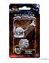 D&D Unpainted Miniatures: Rust Monster