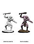 D&D Unpainted Miniatures: Fomorian