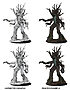 D&D Nolzur’s Marvelous Unpainted Miniatures: Treant