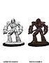D&D Nolzur’s Marvelous Unpainted Miniatures: Iron Golem