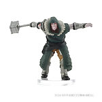 Critical Role: The Tombtakers Boxed Set 9