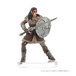 Critical Role: The Tombtakers Boxed Set 12