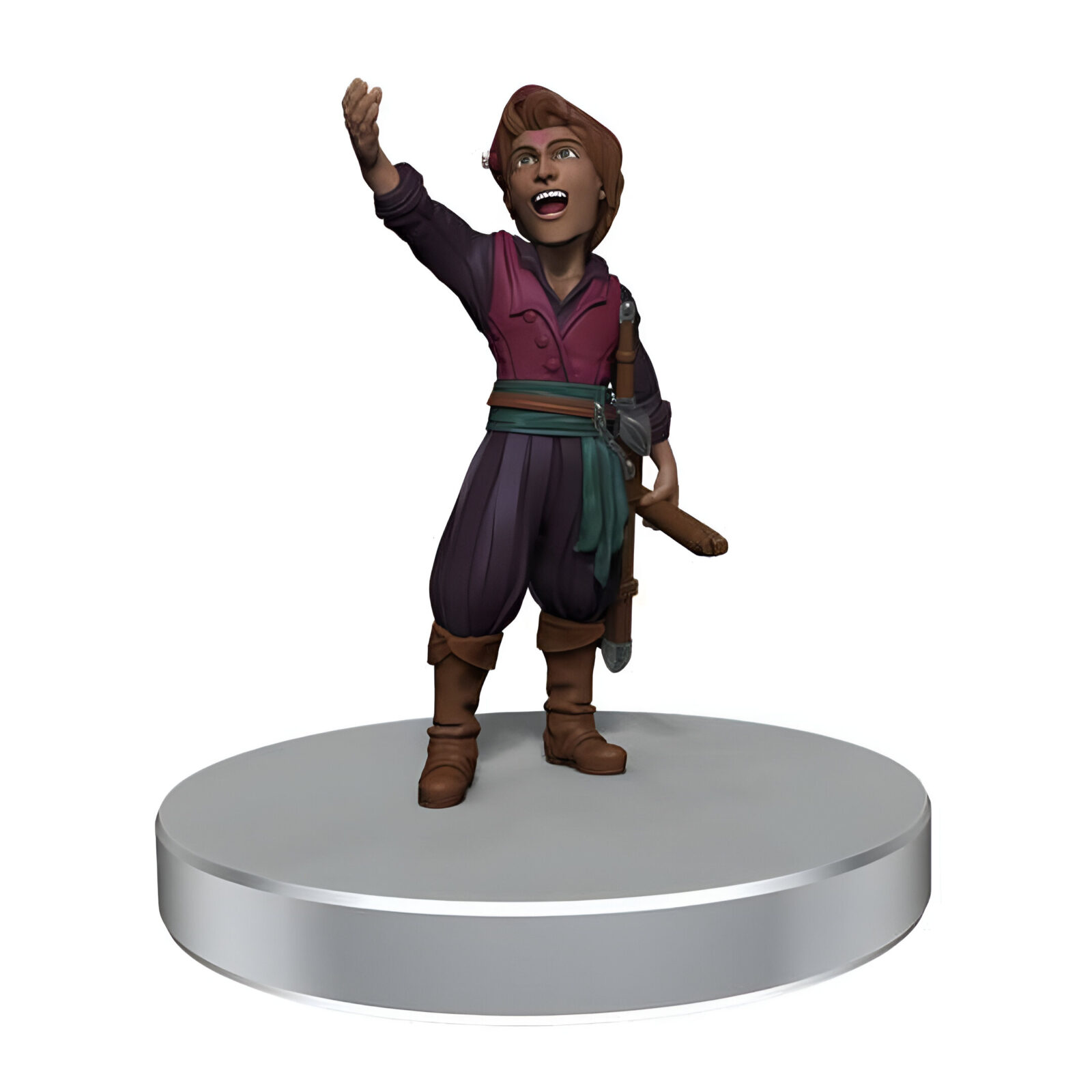 Critical Role: Vox Machina Boxed Set