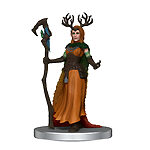 Critical Role: Vox Machina Boxed Set 12