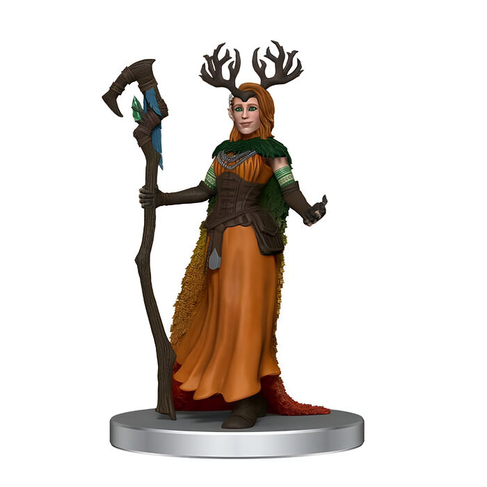 Critical Role: Vox Machina Boxed Set 7
