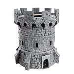 WizKids: Watchtower Boxed Set