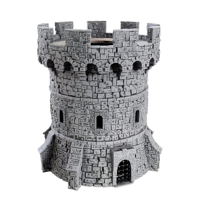 WizKids: Watchtower Boxed Set