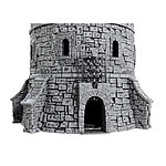 WizKids: Watchtower Boxed Set