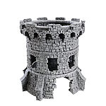 WizKids: Watchtower Boxed Set