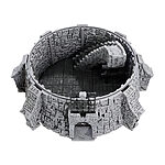 WizKids: Watchtower Boxed Set