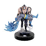 DC HeroClix Iconix: Knightfall 6