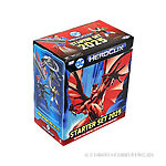 DC HeroClix: Starter Set 2025 8 DC HeroClix: Starter Set 2025 8