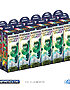 DC HeroClix: Lantern Legacy Booster Brick (12 Packs)