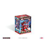 Marvel HeroClix: Starter Set 2024