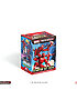 Marvel HeroClix: Starter Set 2024