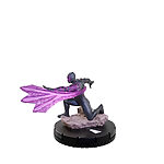 Marvel HeroClix: Starter Set 2024