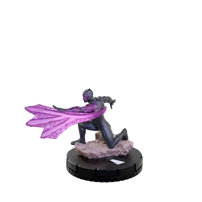 Marvel HeroClix: Starter Set 2024