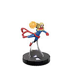 Marvel HeroClix: Starter Set 2024