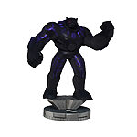 Marvel HeroClix Iconix: Wakanda Hulkbuster 5