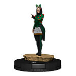 Marvel HeroClix: Guardians of the Galaxy Holiday Calendar