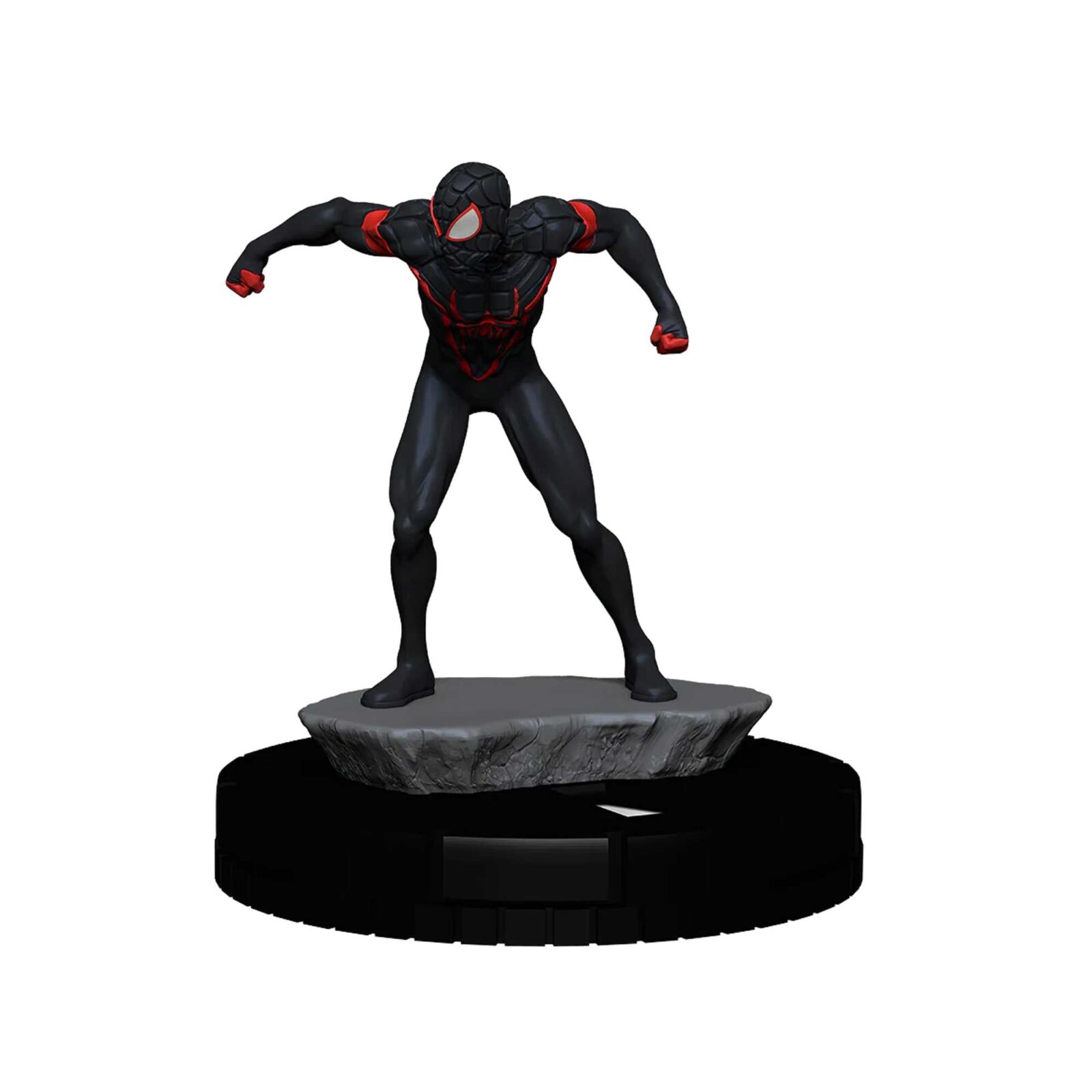 Marvel HeroClix: Spider-Verse Booster Brick (12 Packs)