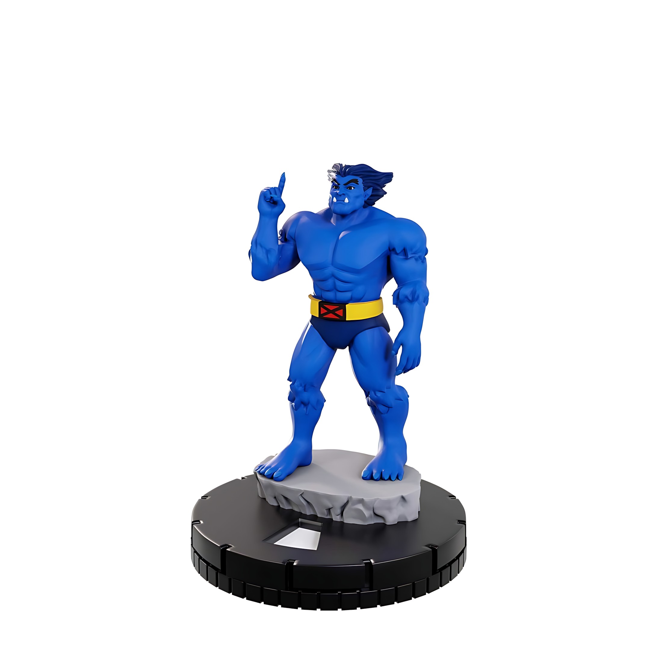 Marvel HeroClix: X-Men ’97 Release Day Kit 3 Marvel HeroClix: X-Men ’97 Release Day Kit 3