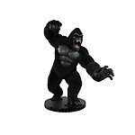 WizKids HeroClix Iconix: Colossal Kong