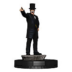 WizKids HeroClix Iconix: Sherlock Holmes