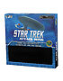 Star Trek: Attack Wing: Romulan Faction Pack – Secrets of the Tal Shiar