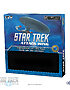 Star Trek: Attack Wing: Federation Faction Pack – These are the Voyages