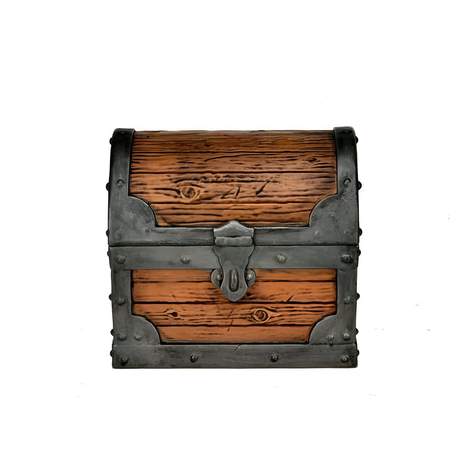 Dungeons & Dragons Onslaught: Deluxe Treasure Chest Accessory 3