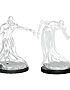 Shadow: D&D Nolzur’s Marvelous Unpainted Miniatures (W11)