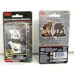 Mastif & Shadow Mastif: D&D Nolzur’s Marvelous Unpainted Miniatures (W11) 6