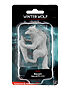 D&D Nolzur’s Marvelous Unpainted Miniatures: Winter Wolf