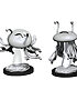 D&D Nolzur’s Marvelous Miniatures – Flumph
