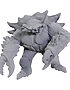 D&D Nolzur’s Marvelous Unpainted Miniatures: Crabfolk