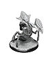 D&D Nolzur’s Marvelous Miniatures: Ankheg