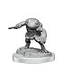 D&D Nolzur’s Marvelous Unpainted Miniatures: Grungs