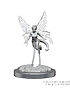 Critical Role Unpainted Miniatures: Wisher Pixies
