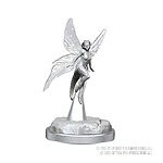 Critical Role Unpainted Miniatures: Wisher Pixies 6