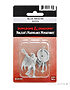 D&D Nolzur’s Marvelous Miniatures: Blue Abishai