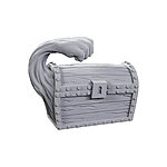 D&D Nolzur’s Marvelous Unpainted Miniatures: Limited Edition 50th Anniversary – Mimics 5