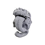 D&D Nolzur’s Marvelous Unpainted Miniatures: Limited Edition 50th Anniversary – Mimics 6