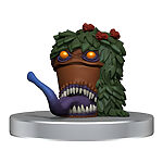 D&D Icons of the Realms: Mimic Colony 11