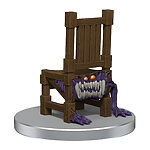 D&D Icons of the Realms: Mimic Colony 12