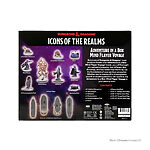 D&D Icons of the Realms: Adventure in a Box – Mind Flayer Voyage 10