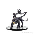 D&D Icons of the Realms: Honor Among Thieves – Monsters Boxed Set 8