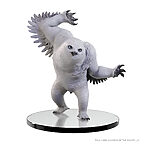 D&D Icons of the Realms: Honor Among Thieves – Monsters Boxed Set 9