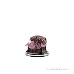 D&D Icons of the Realms: Honor Among Thieves – Monsters Boxed Set 10